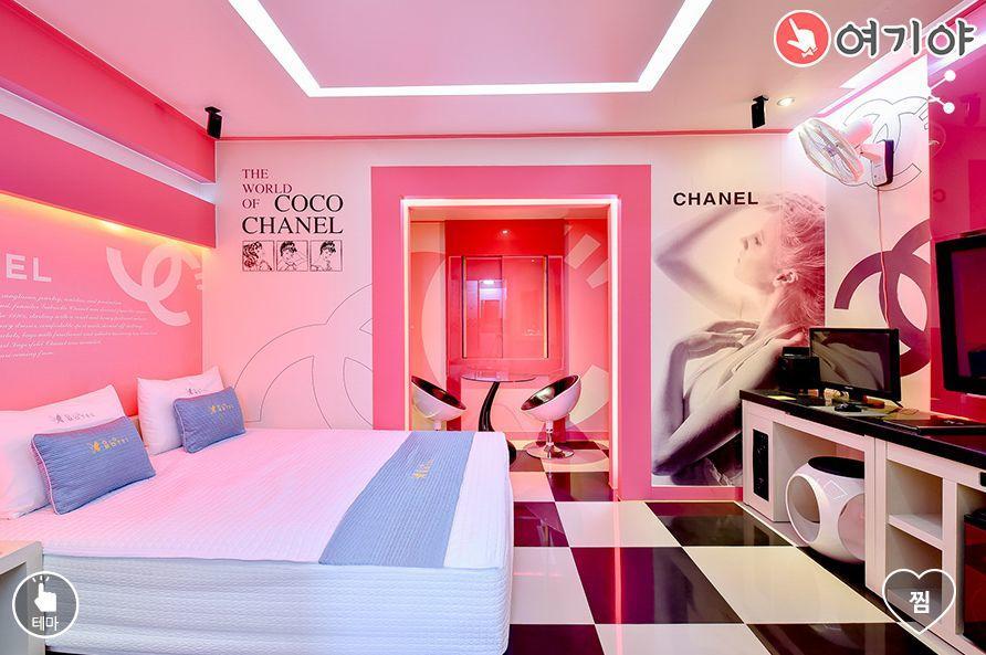 Jinju Gng Motel Экстерьер фото